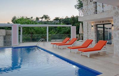 Villa Nare 6