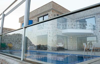 Villa Nare 2
