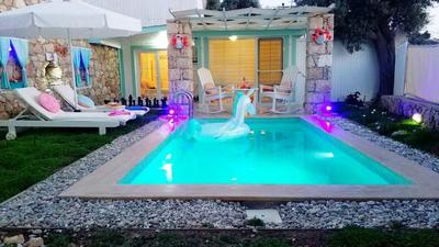 Villa Penny