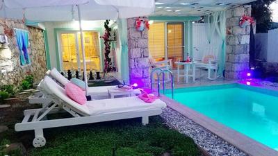 Villa Penny