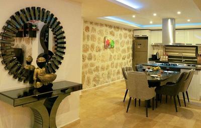 Villa Nare 2