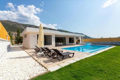 Villa Edda
