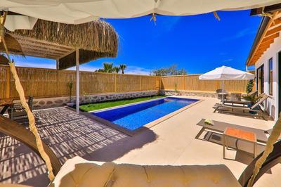 Villa Ravel