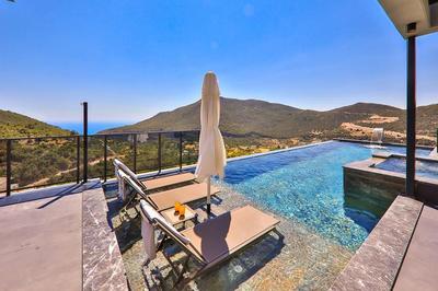 Villa Luke