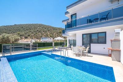 Villa Sunny