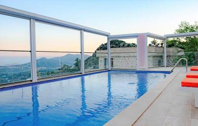 Villa Nare 6
