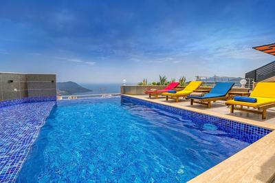 Villa Nature 