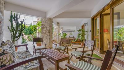 Piece | Kaş