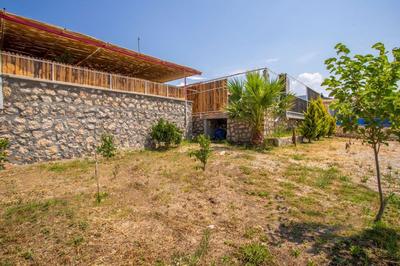 Villa Kum Tanesi