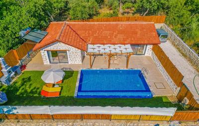 Villa Kolak