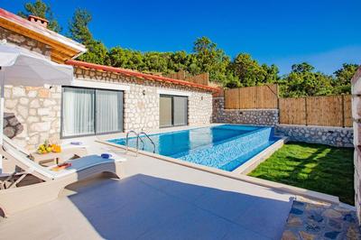 Villa Mira 3
