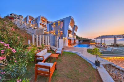 Casa Bi Otel