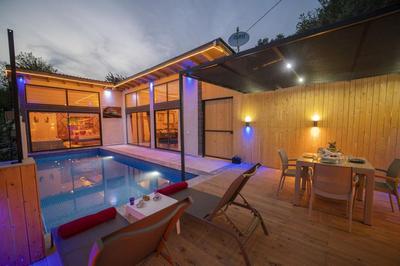 Villa Hik İslamlar 