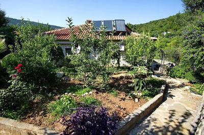 Villa Derin Çukurbag