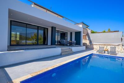 Villa Pine