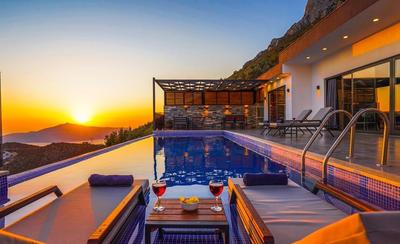 Villa Forte
