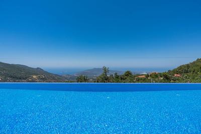 Villa Caly 8