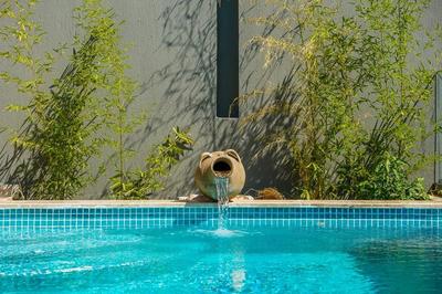 Villa Emotion