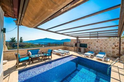 Villa Asir