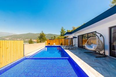 Villa Liss