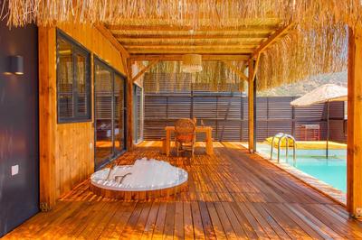 Moti House