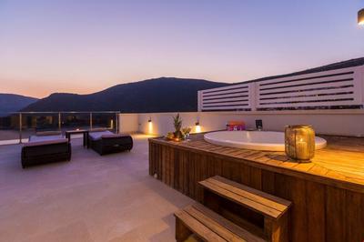 Villa Edi-01