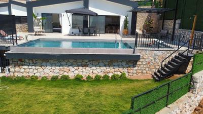 Villa Hera 1 
