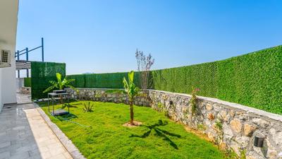 Villa Hera 2