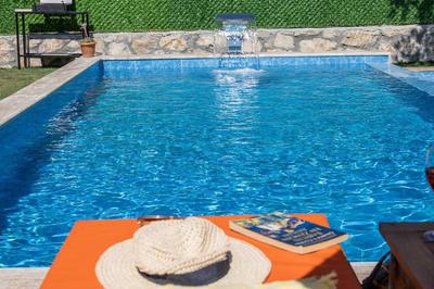 Villa Sempatik