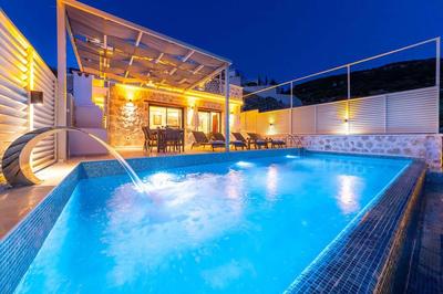 Villa Liptus 2