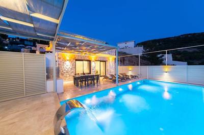 Villa Liptus