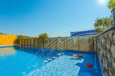 Villa Candan 