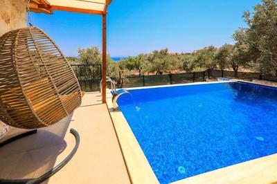 Villa Page