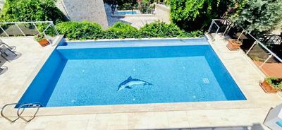 Villa Mor