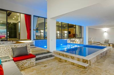 Villa Lila