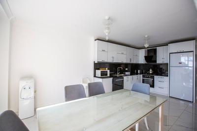 Villa Beyaz 2