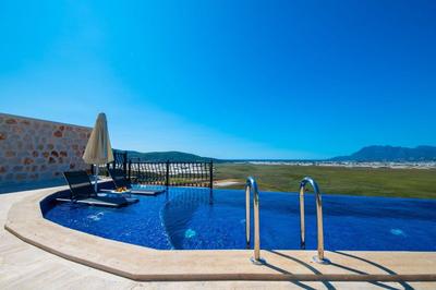 Villa Yakut 