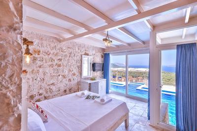 Lisia Otel