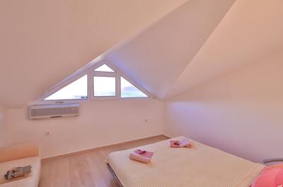 Lotus Apartment