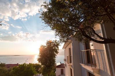 Medimar Hotel