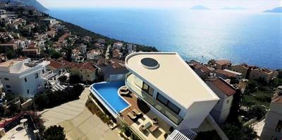 Villa Nry-01