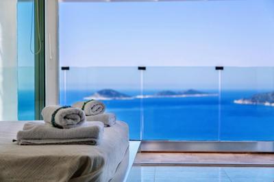 Villa Nry-01