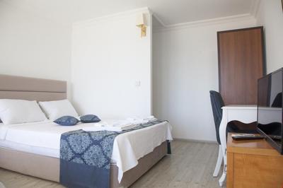 Peace Butik Otel
