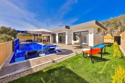 Villa Dido 2