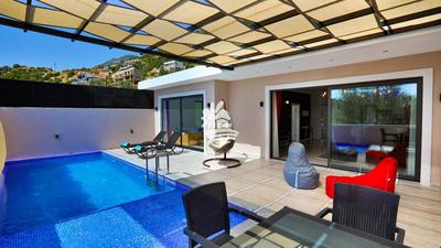 Villa Asel