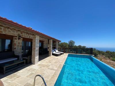 Villa Bozca