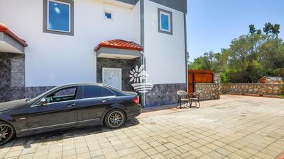 Villa Caretta 2