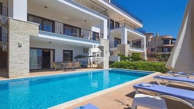 Villa Ceren