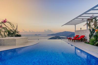 Villa Elay