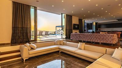 Villa Elit